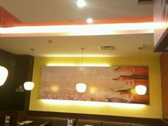 -味千拉面(惠州文昌一路分店)