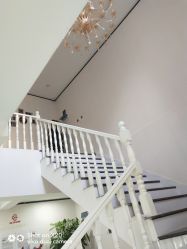 -痘博士昆明·国际祛痘领跑品牌