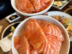 -三禾寿司(君尚店)
