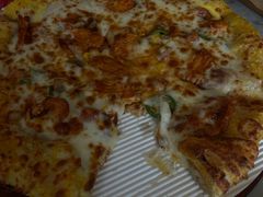 -必胜客(长瀛商业广场店)