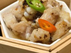 -新雅(丰盛里店)