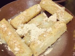 -大龙燚火锅(春熙店)