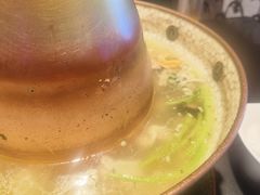 -额尔敦·品质自助(摩尔城店)