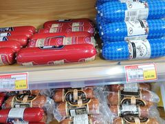 -西北轻工批发市场