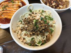 -牛王庙(龙华花园店)