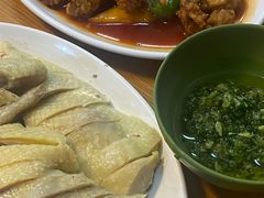 -甜甜屋(解放中路店)