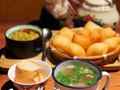 -天山集市(和家乐广场店)