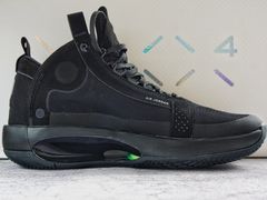 -Air Jordan(世贸天阶店)