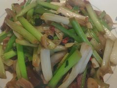 -9家湘菜(上南路店)