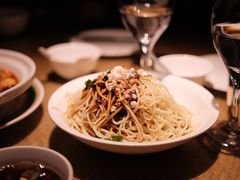 -渝信川菜(西单店)