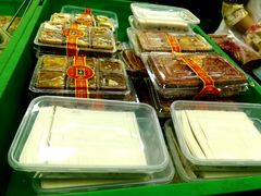 -宫廷糕点铺(建设路店)