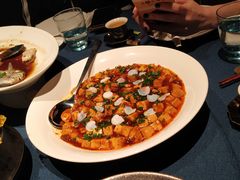 -三利音·玖弄小鲜(浦东嘉里城店)