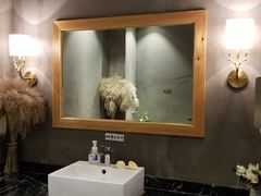 -LYFATTI 莱芙缇(赣水路店)