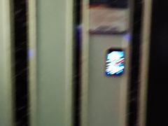 -贝斯迪KTV(利和店)