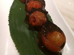 -稻香酒家·33年老字号·港式粤菜(富邦中心店)