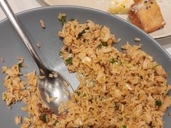 -鹿港小镇(黄金店)