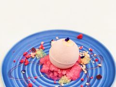 -视博茶点(美狮美高梅店)