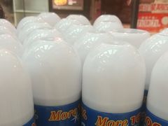 -万达广场(呼市回民区店)