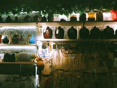 -蘭葶花酒馆(鼓楼店)