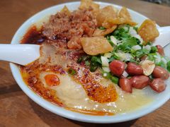 -小豆海棠(人民南路店)