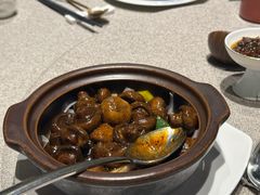 -太湖饭店·寄畅轩中餐厅
