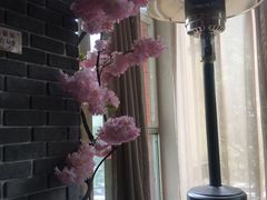 -恒府1993(文昌北路店)