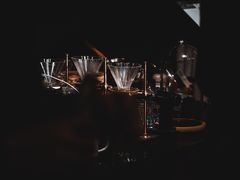 -解药·antidote Cafe&Bar