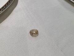 -翠清酒家(万丰路店)