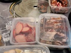 -永祥烧腊餐厅(虹口店)