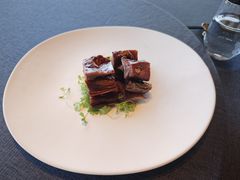 -三利音·东方司宴(外滩店)