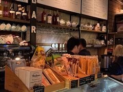 -Alimentari Grande(东湖路店)