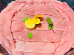-小龙翻大江文化火锅(太古里店)