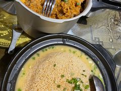 -灶东家民间菜(回兴店)