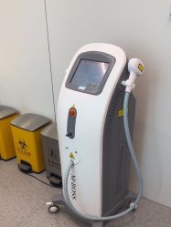 -南宁华美医疗美容医院