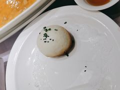 -顺风酒店(长寿路店)