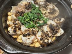 -潮人姐妹轩(海宁路店)