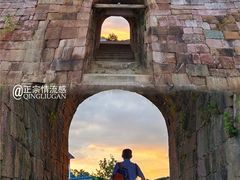 -泰宁旅游风景名胜区