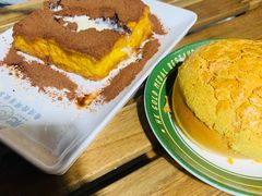 -肥韬茶餐厅(南山mini店)