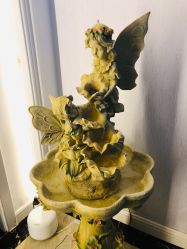 -玛妮雅科技纤体美容