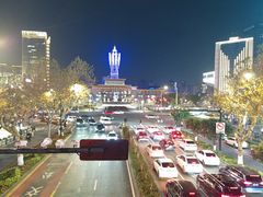 -景芳周大姐(国大城市广场店)