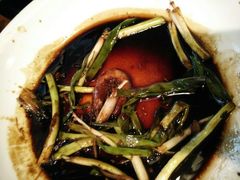 android_upload_pic-老头儿油爆虾(星光一期店)