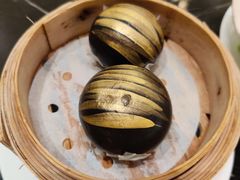 -臻萃轩中餐厅(国家会展中心店)