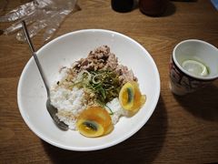 -春笙食堂.丼饭拉面寿司(GOGO新天地店)