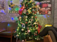 -京A Taproom·精酿餐吧(CBD店)