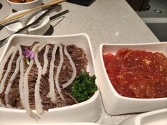 -海底捞火锅(万达广场店)