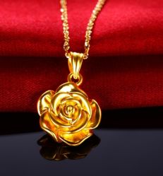 点击看大图 -萃华金店(武圣路店)