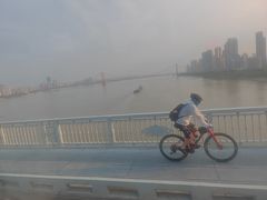 -武汉长江大桥