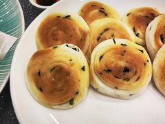 -六婶西关小厨(光塔路店)