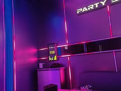 -唛歌KTV(城西银泰店)