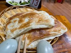 -皖北羊肉汤牛肉汤